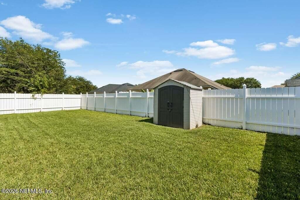 2848 Alaskan Way, Jacksonville, FL 32226 Photo