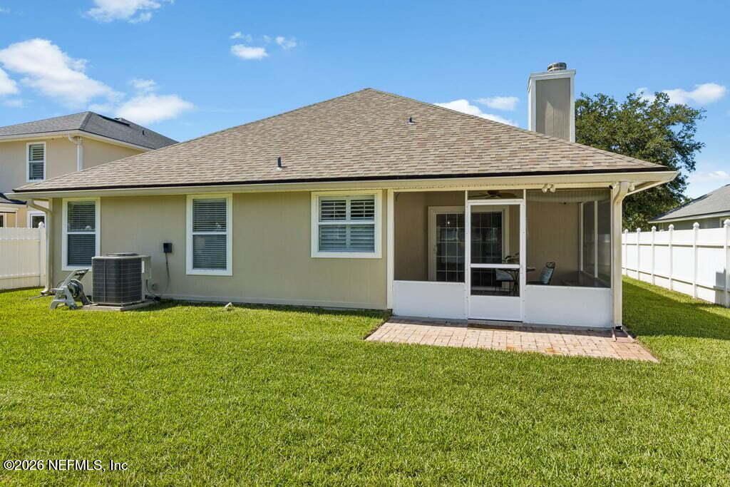 2848 Alaskan Way, Jacksonville, FL 32226 Photo