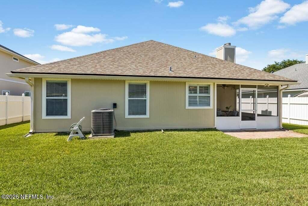 2848 Alaskan Way, Jacksonville, FL 32226 Photo