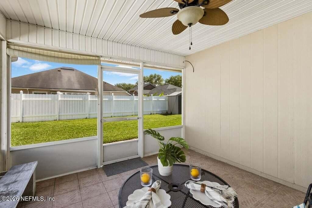 2848 Alaskan Way, Jacksonville, FL 32226 Photo