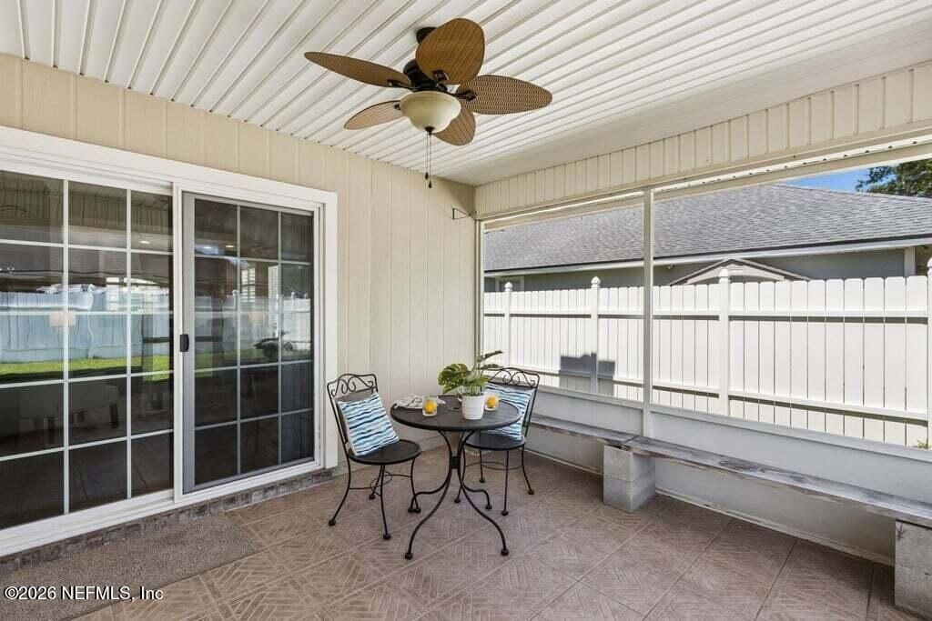 2848 Alaskan Way, Jacksonville, FL 32226 Photo