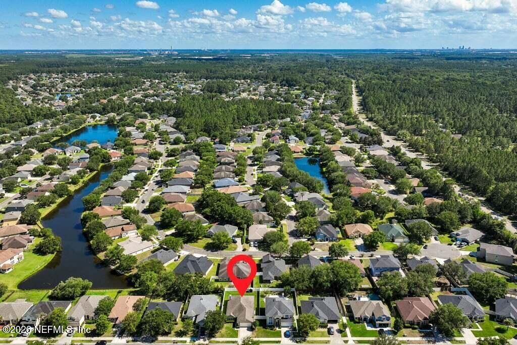 2848 Alaskan Way, Jacksonville, FL 32226 Photo