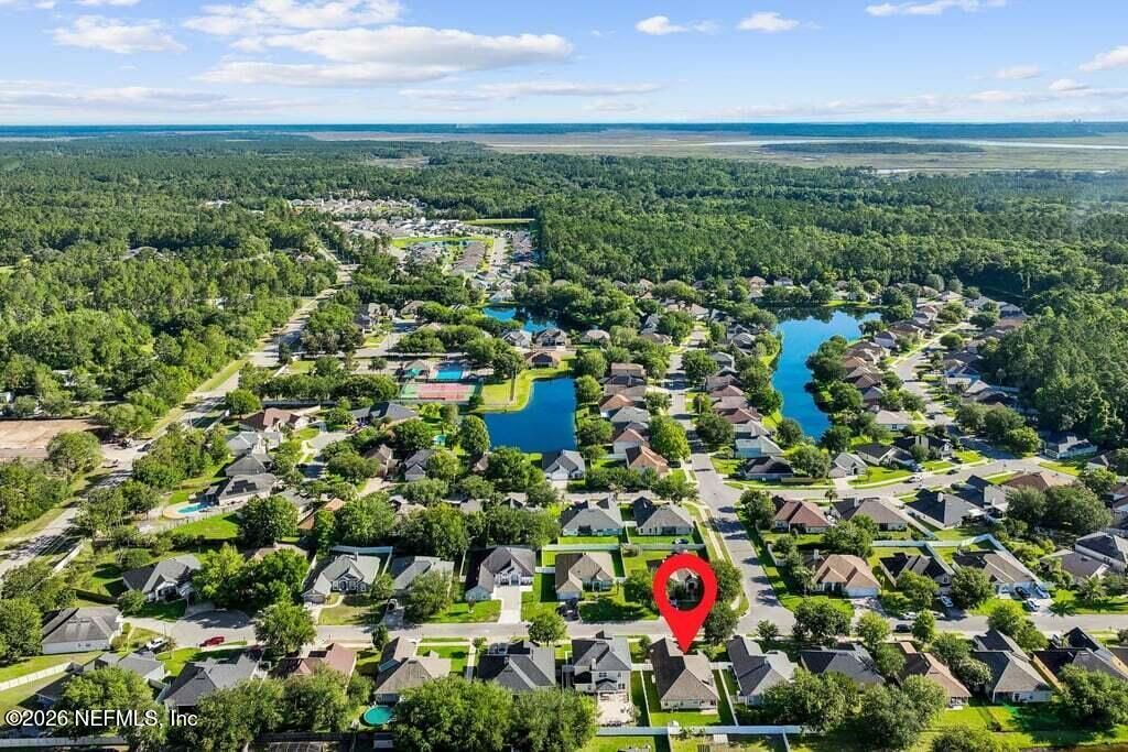 2848 Alaskan Way, Jacksonville, FL 32226 Photo