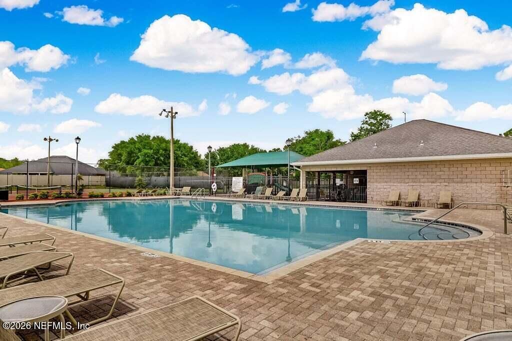 2848 Alaskan Way, Jacksonville, FL 32226 Photo