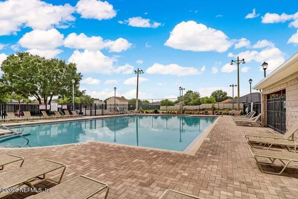 2848 Alaskan Way, Jacksonville, FL 32226 Photo