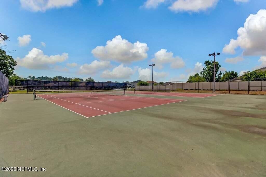 2848 Alaskan Way, Jacksonville, FL 32226 Photo