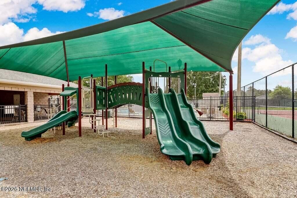 2848 Alaskan Way, Jacksonville, FL 32226 Photo