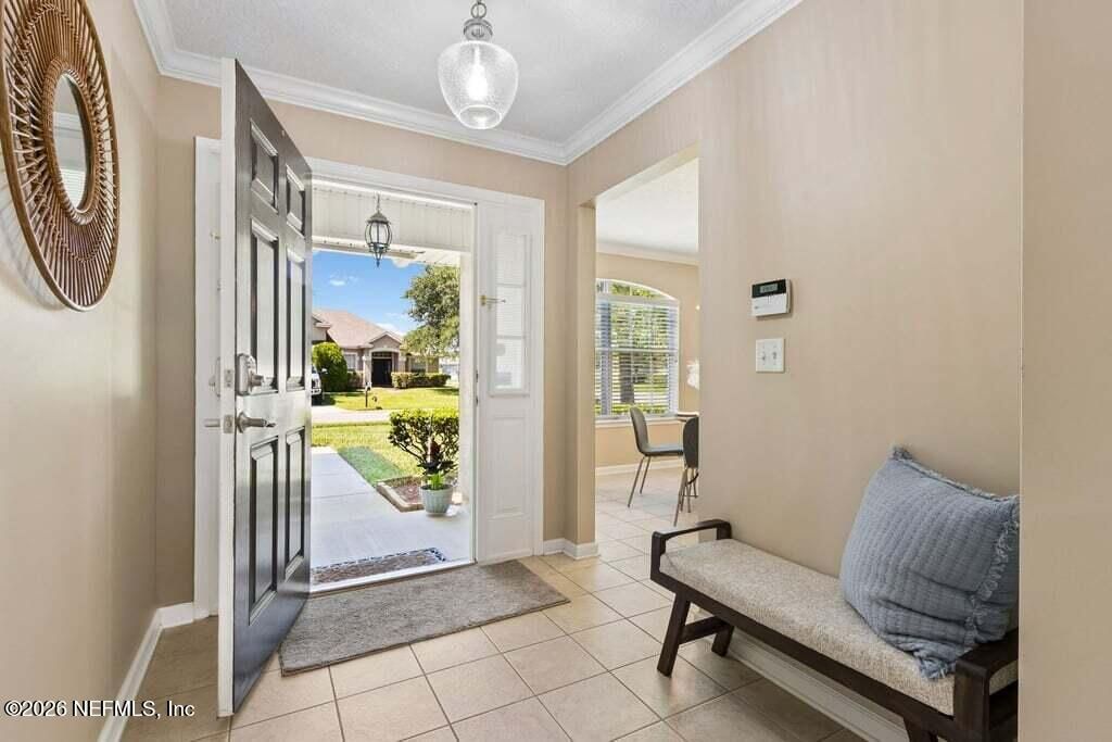 2848 Alaskan Way, Jacksonville, FL 32226 Photo