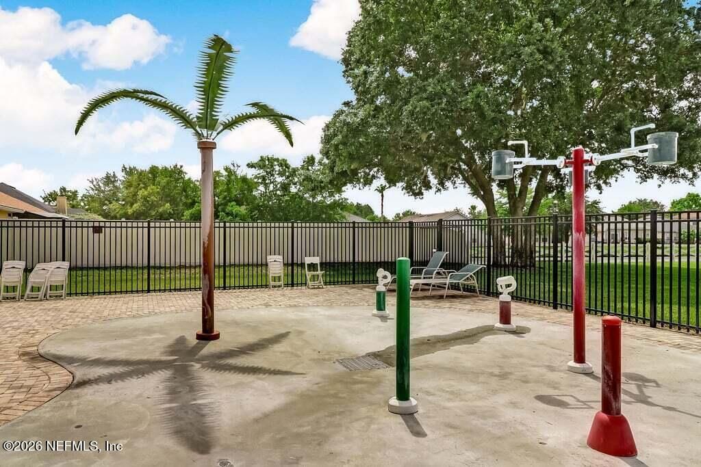 2848 Alaskan Way, Jacksonville, FL 32226 Photo