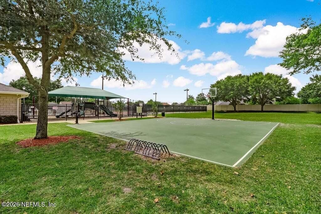 2848 Alaskan Way, Jacksonville, FL 32226 Photo