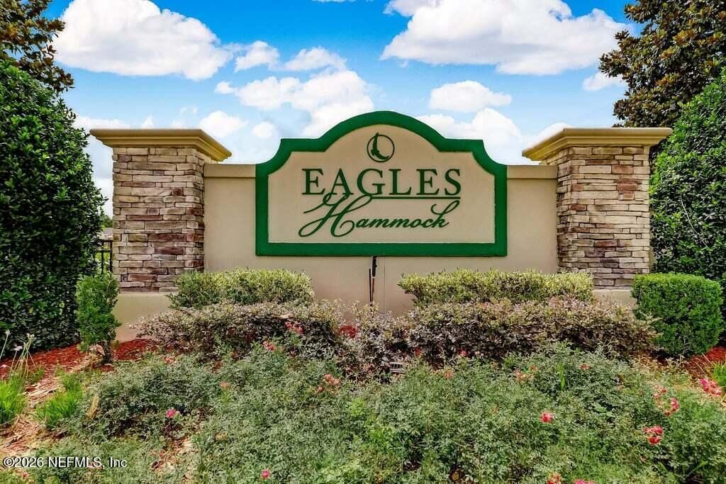2848 Alaskan Way, Jacksonville, FL 32226 Photo