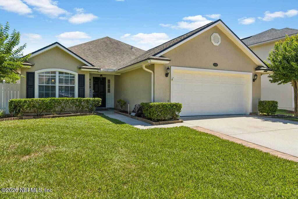 2848 Alaskan Way, Jacksonville, FL 32226 Photo