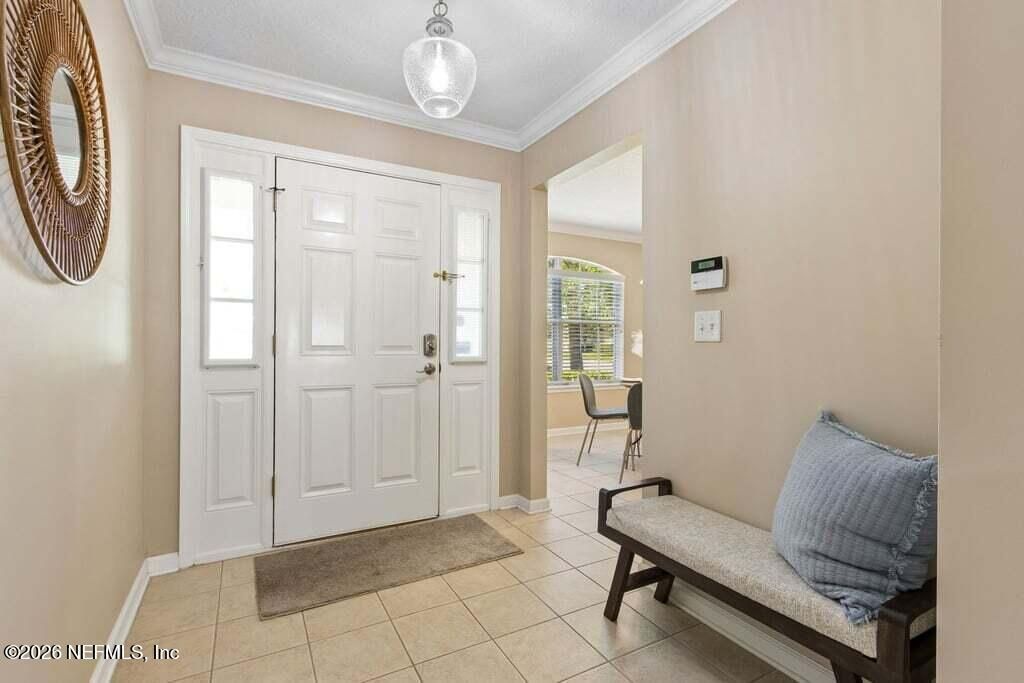 2848 Alaskan Way, Jacksonville, FL 32226 Photo