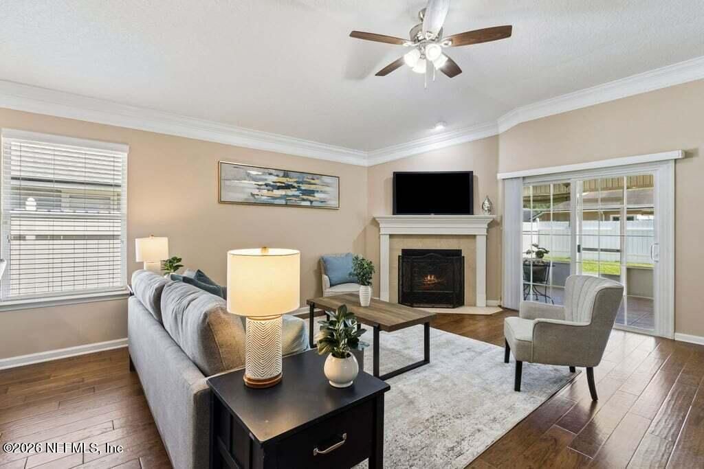 2848 Alaskan Way, Jacksonville, FL 32226 Photo