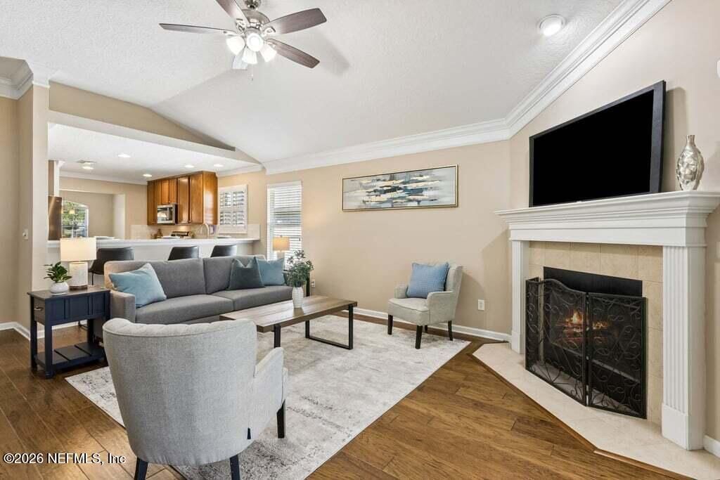 2848 Alaskan Way, Jacksonville, FL 32226 Photo