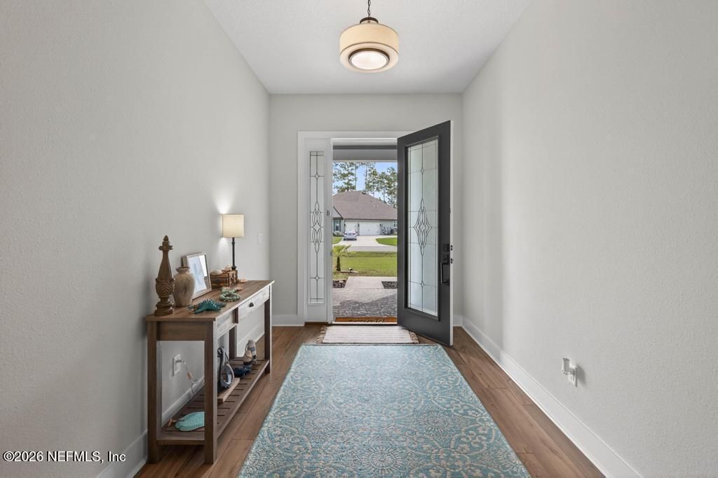36004 Pitch Lane, Hilliard, FL 32046 Photo