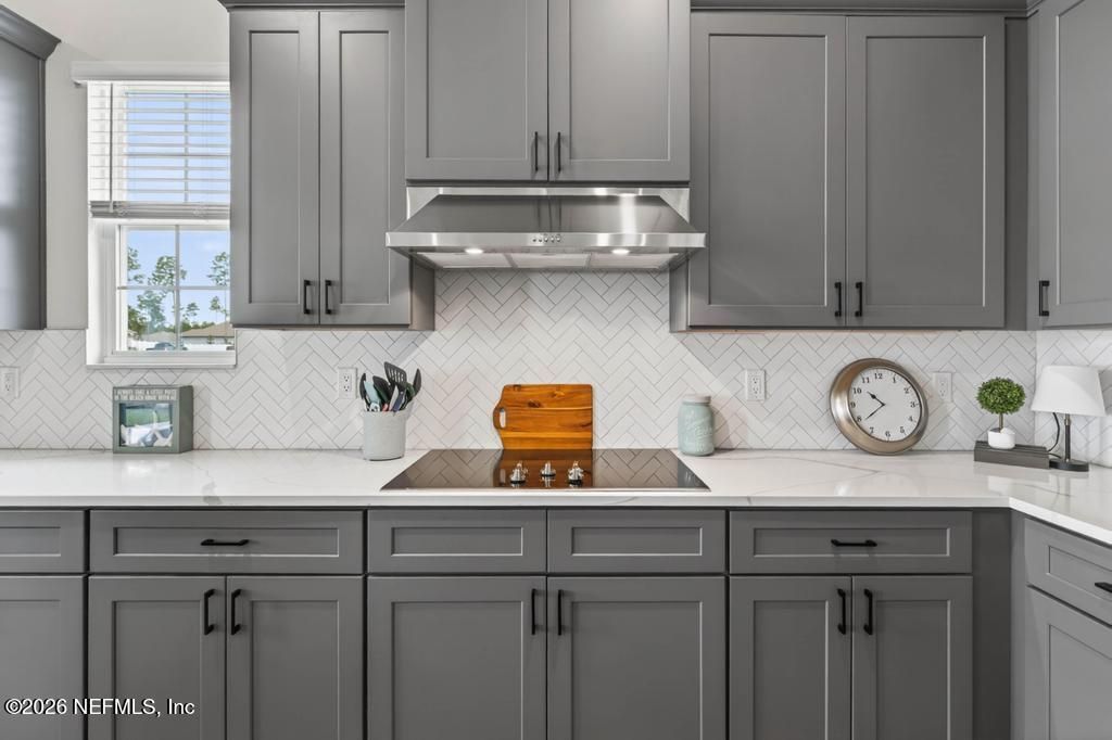 36004 Pitch Lane, Hilliard, FL 32046 Photo