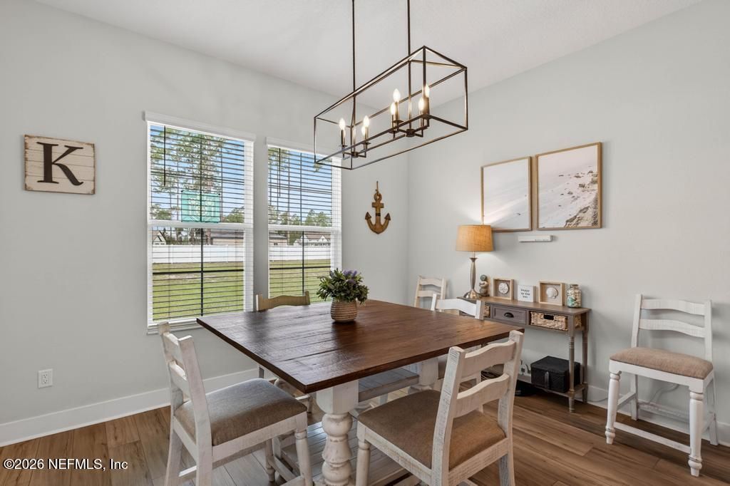 36004 Pitch Lane, Hilliard, FL 32046 Photo