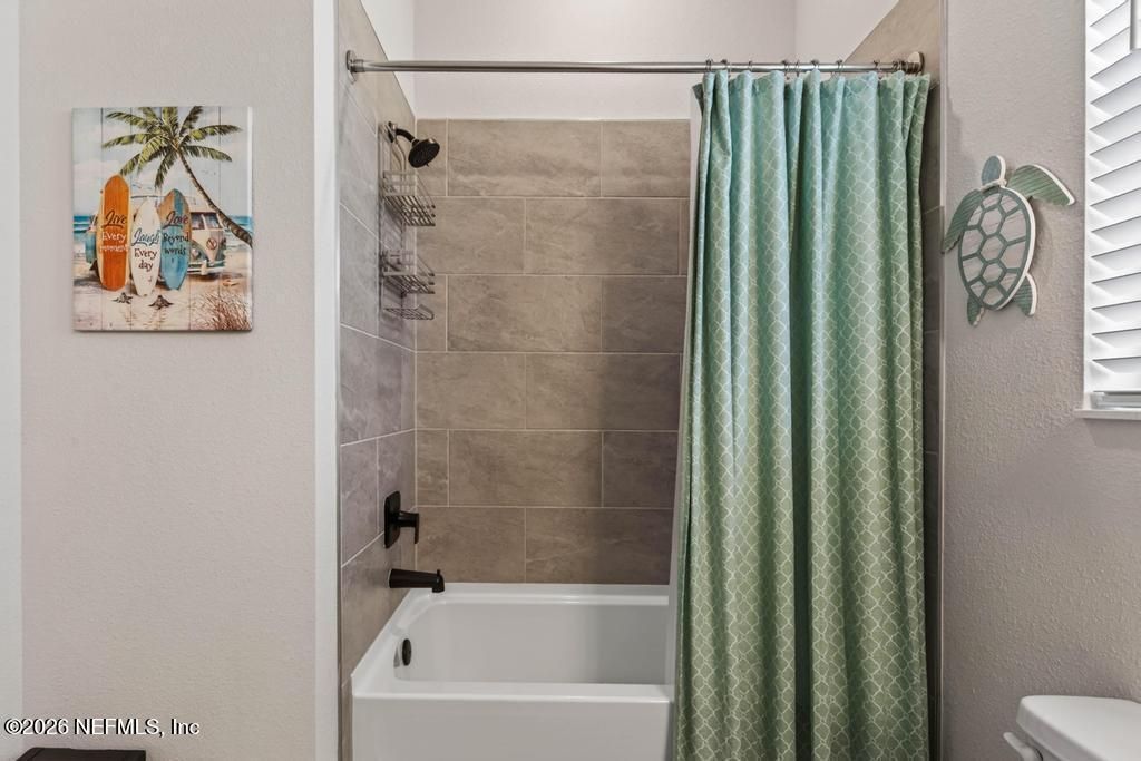 36004 Pitch Lane, Hilliard, FL 32046 Photo
