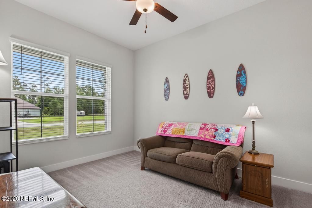 36004 Pitch Lane, Hilliard, FL 32046 Photo