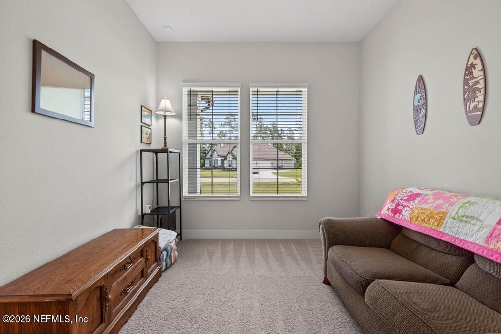 36004 Pitch Lane, Hilliard, FL 32046 Photo