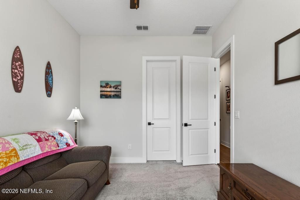 36004 Pitch Lane, Hilliard, FL 32046 Photo