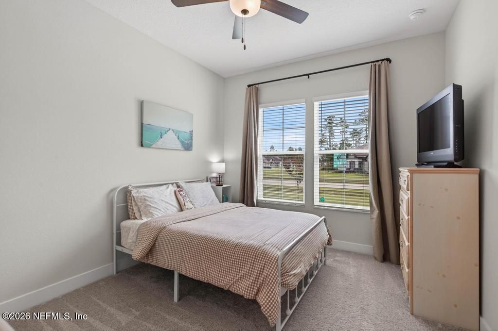 36004 Pitch Lane, Hilliard, FL 32046 Photo