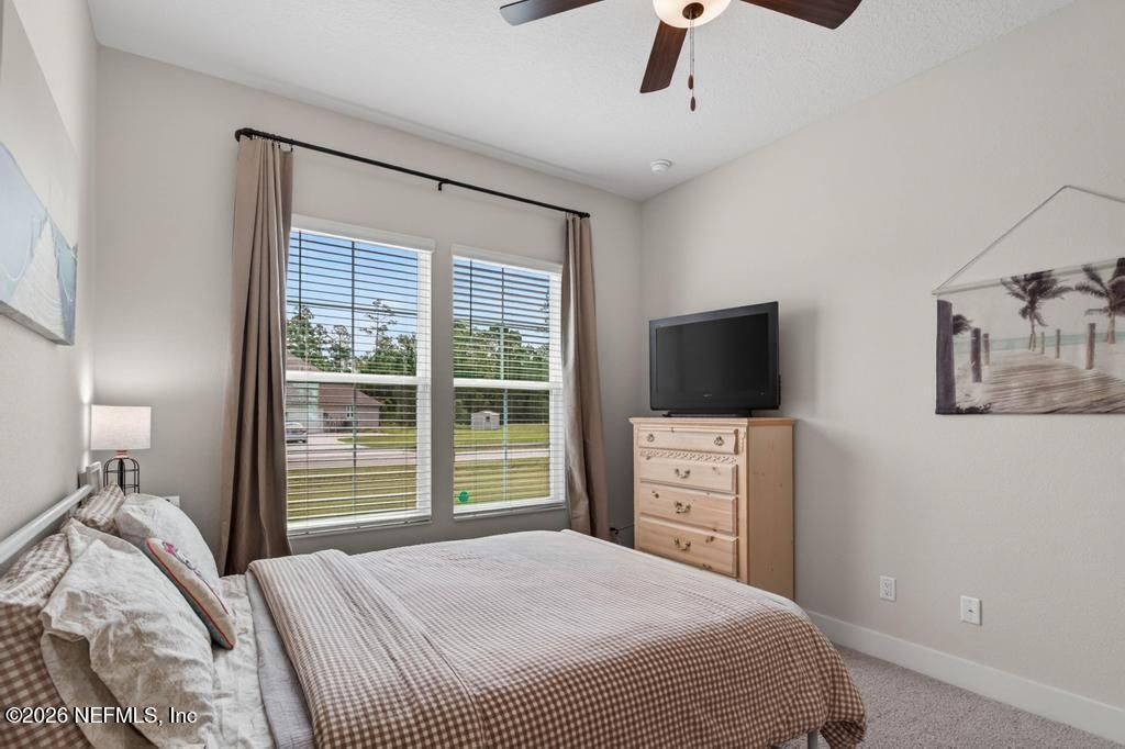 36004 Pitch Lane, Hilliard, FL 32046 Photo