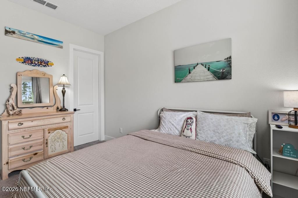 36004 Pitch Lane, Hilliard, FL 32046 Photo