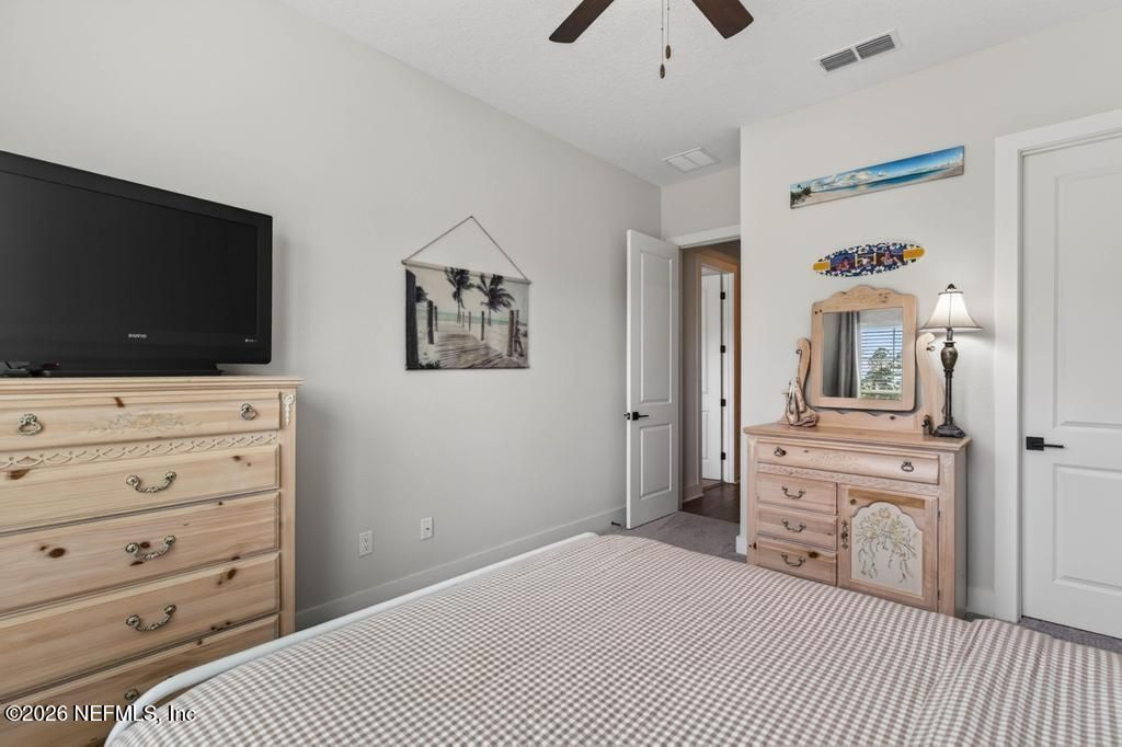 36004 Pitch Lane, Hilliard, FL 32046 Photo