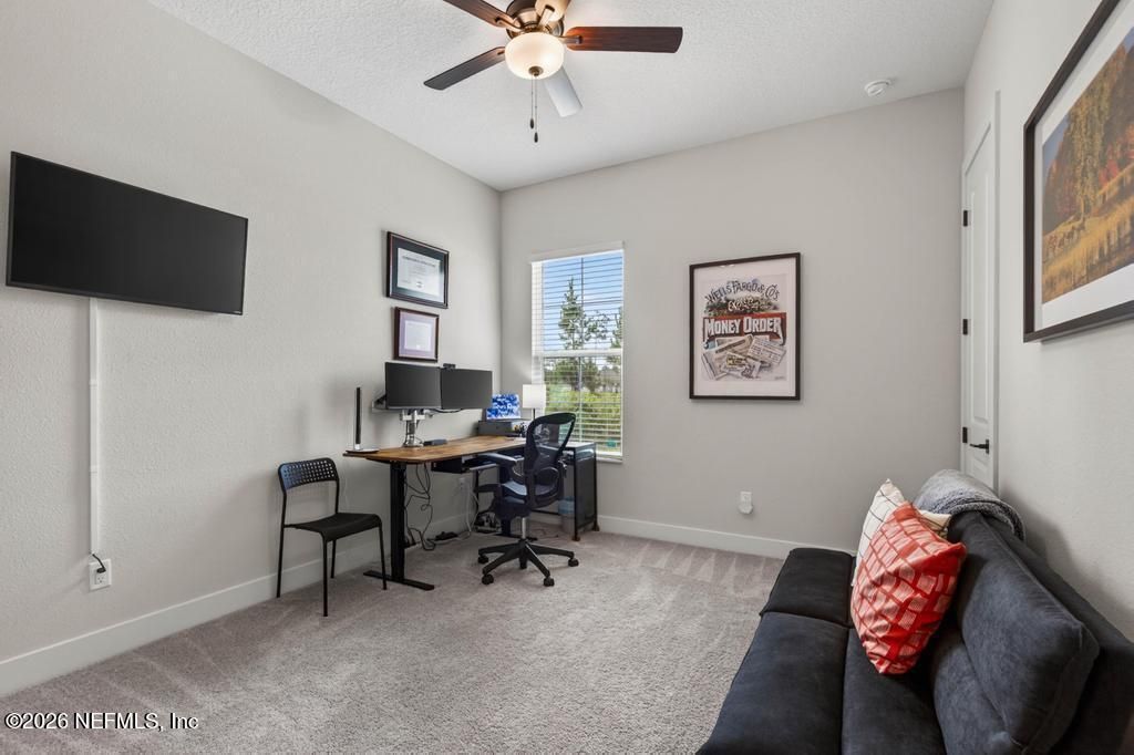 36004 Pitch Lane, Hilliard, FL 32046 Photo