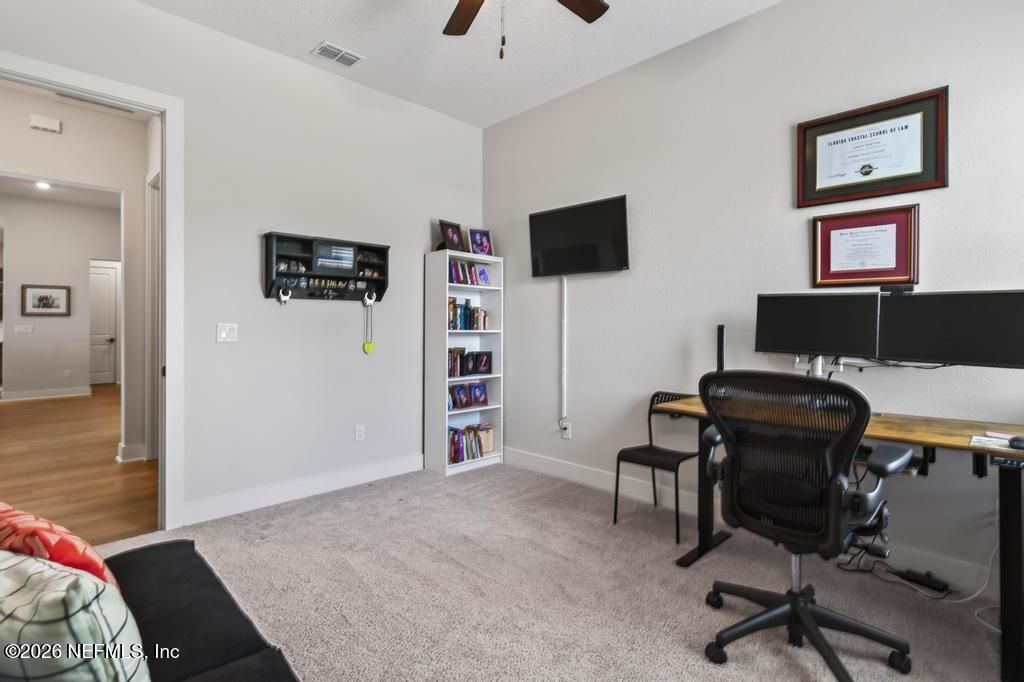 36004 Pitch Lane, Hilliard, FL 32046 Photo
