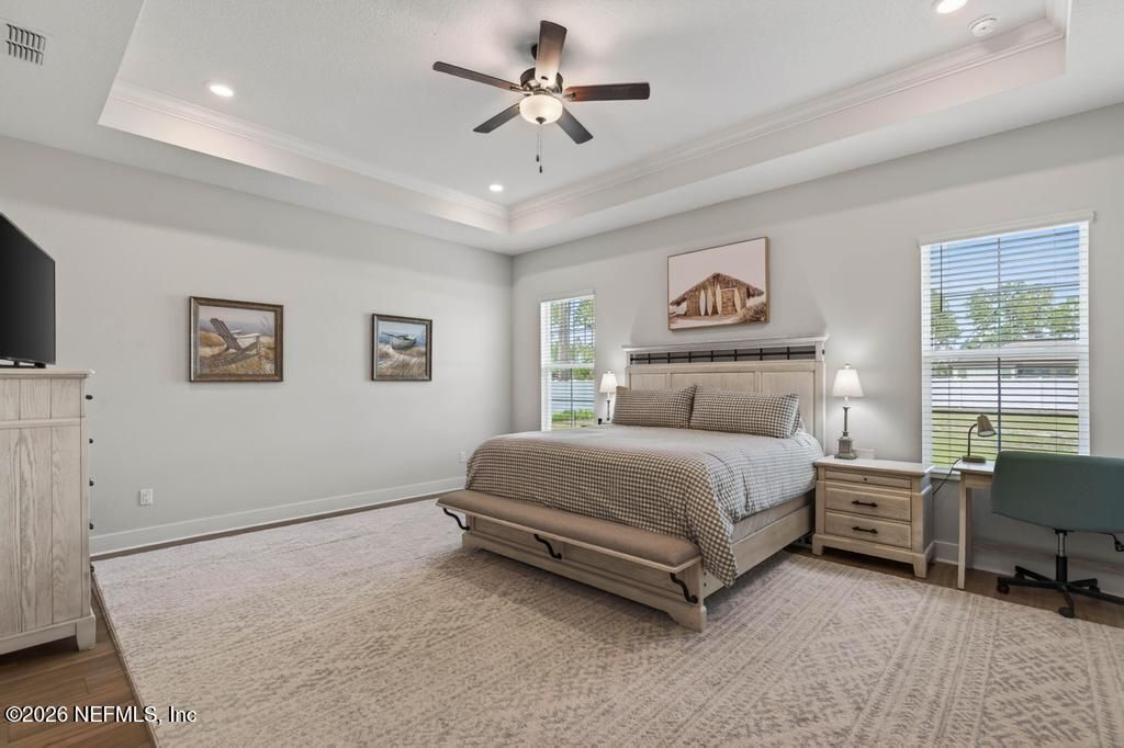 36004 Pitch Lane, Hilliard, FL 32046 Photo