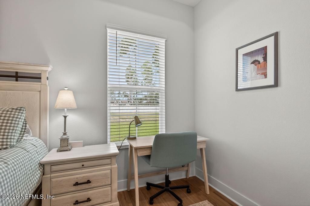 36004 Pitch Lane, Hilliard, FL 32046 Photo