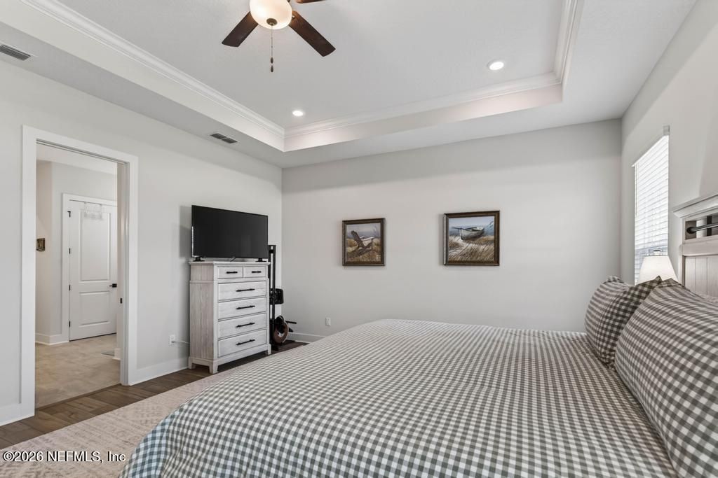 36004 Pitch Lane, Hilliard, FL 32046 Photo