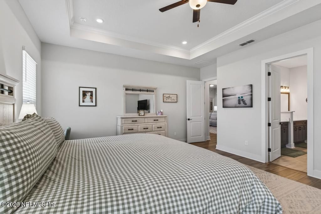 36004 Pitch Lane, Hilliard, FL 32046 Photo