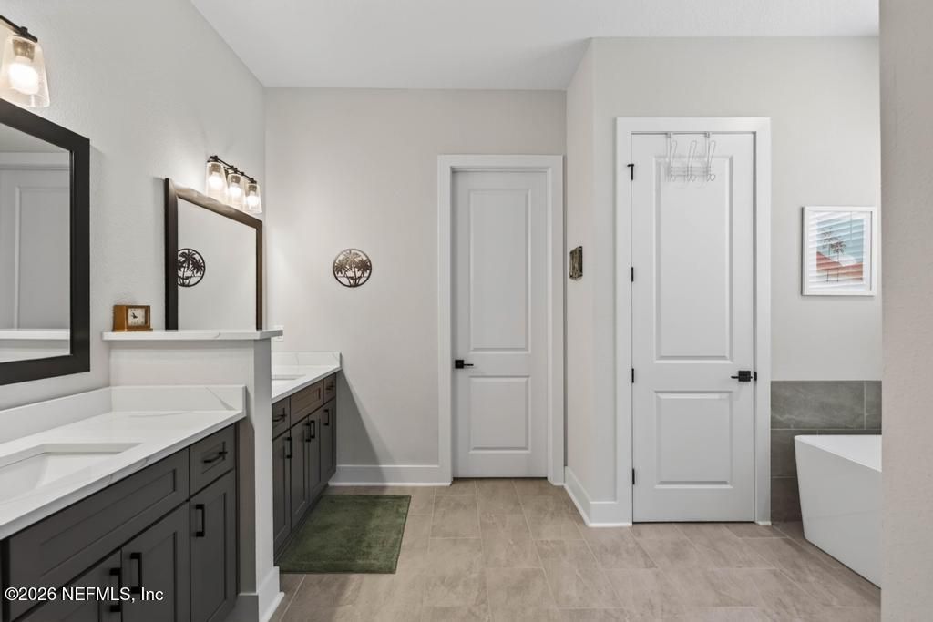 36004 Pitch Lane, Hilliard, FL 32046 Photo