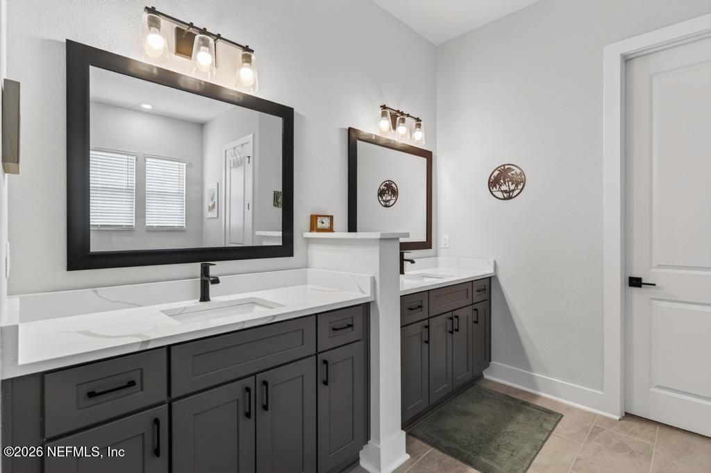 36004 Pitch Lane, Hilliard, FL 32046 Photo