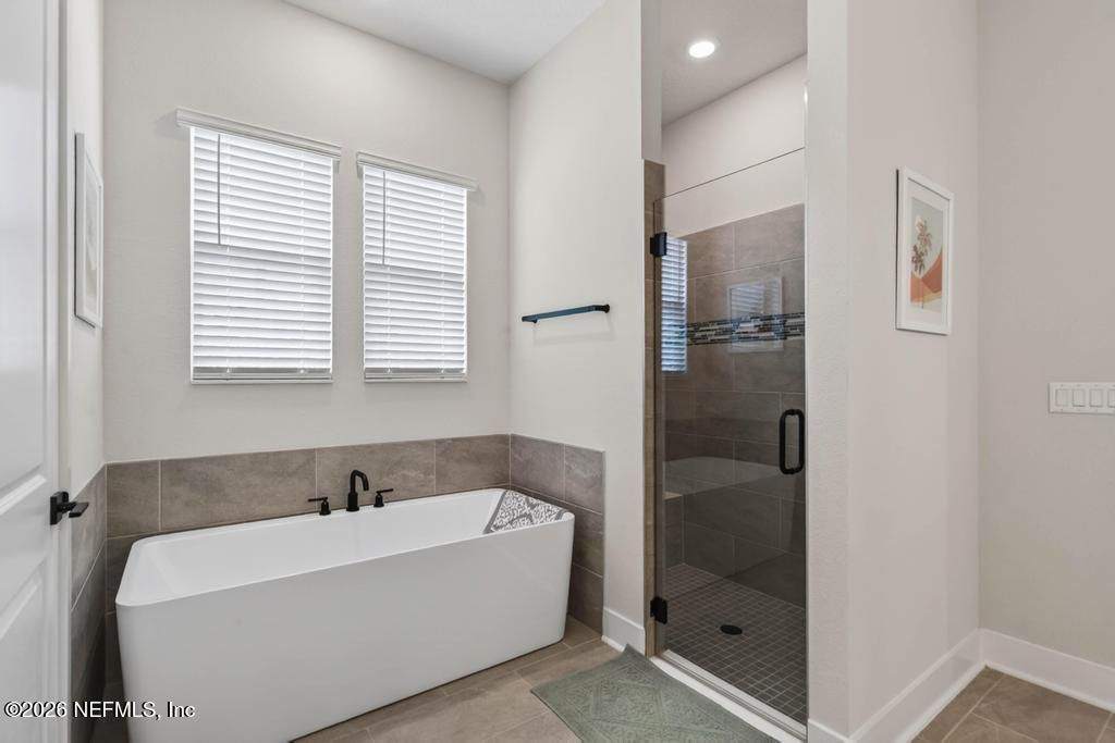 36004 Pitch Lane, Hilliard, FL 32046 Photo