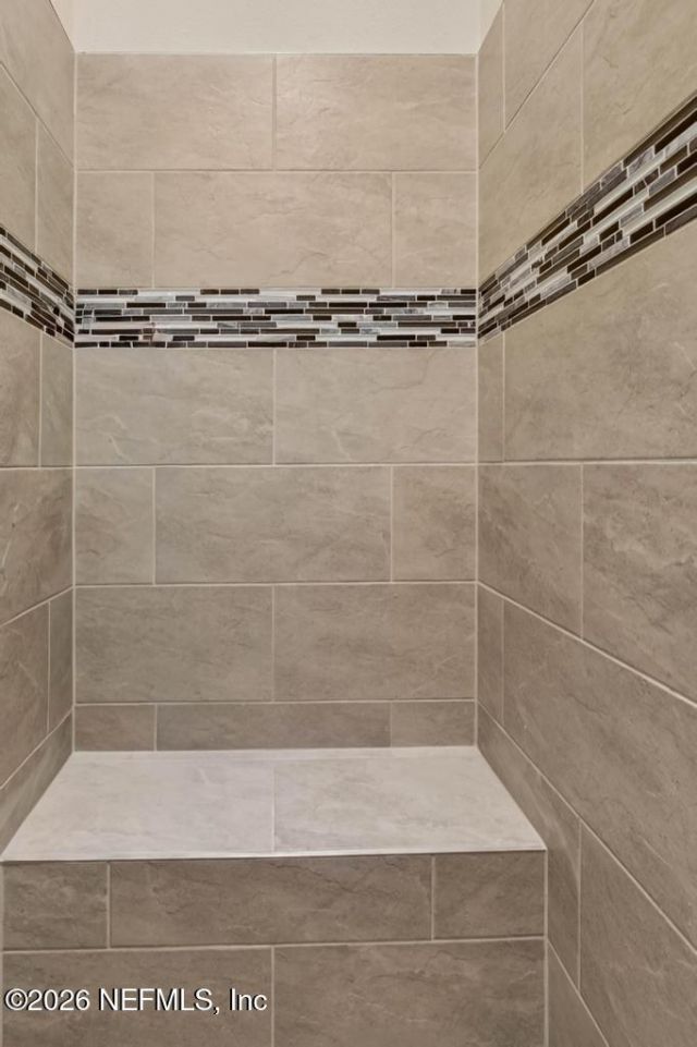 36004 Pitch Lane, Hilliard, FL 32046 Photo