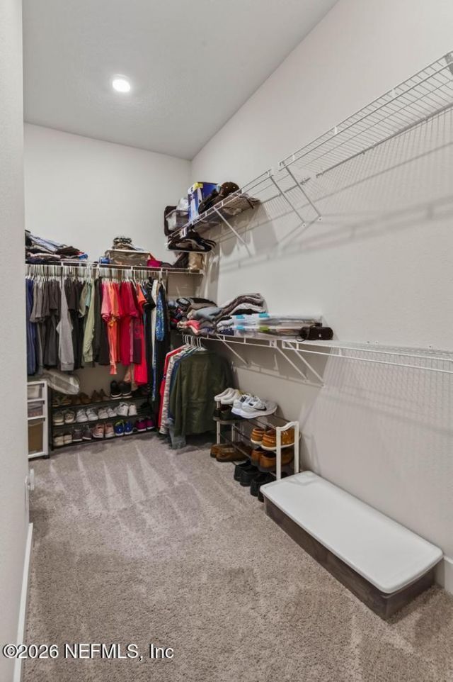36004 Pitch Lane, Hilliard, FL 32046 Photo