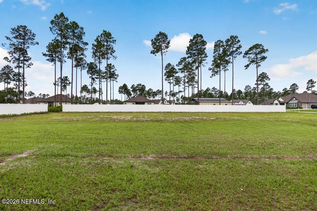 36004 Pitch Lane, Hilliard, FL 32046 Photo
