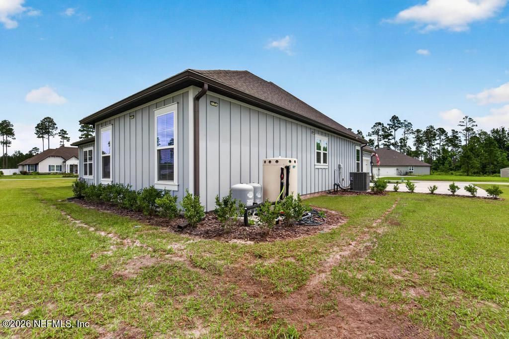 36004 Pitch Lane, Hilliard, FL 32046 Photo