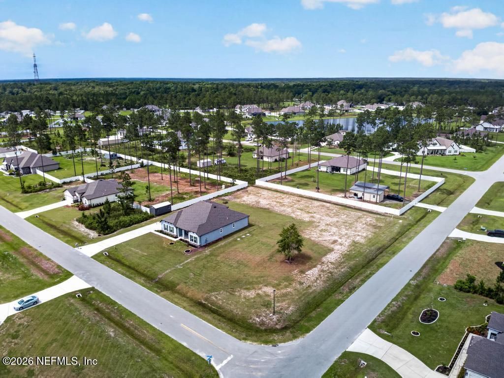 36004 Pitch Lane, Hilliard, FL 32046 Photo