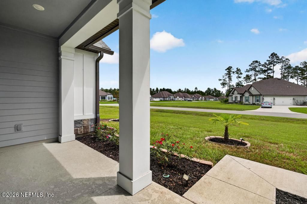 36004 Pitch Lane, Hilliard, FL 32046 Photo