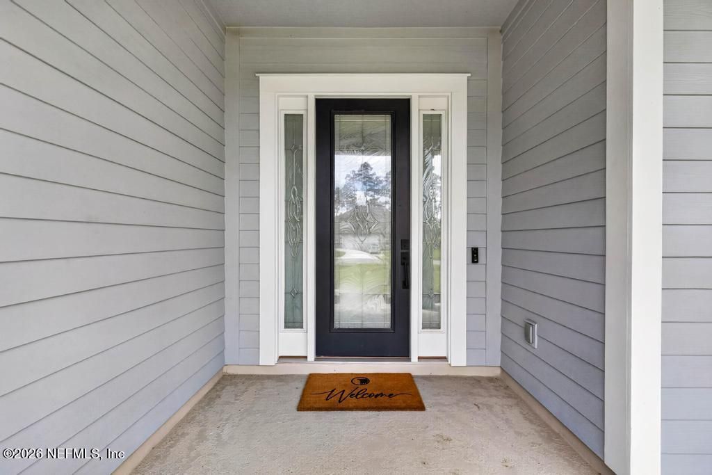 36004 Pitch Lane, Hilliard, FL 32046 Photo