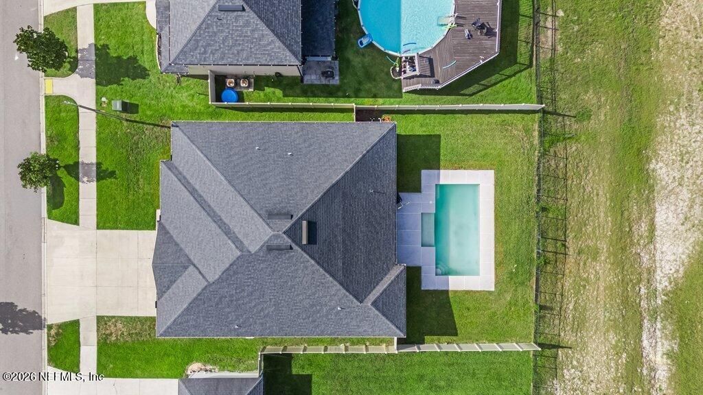 2999 Vianey Place, Green Cove Springs, FL 32043 Photo