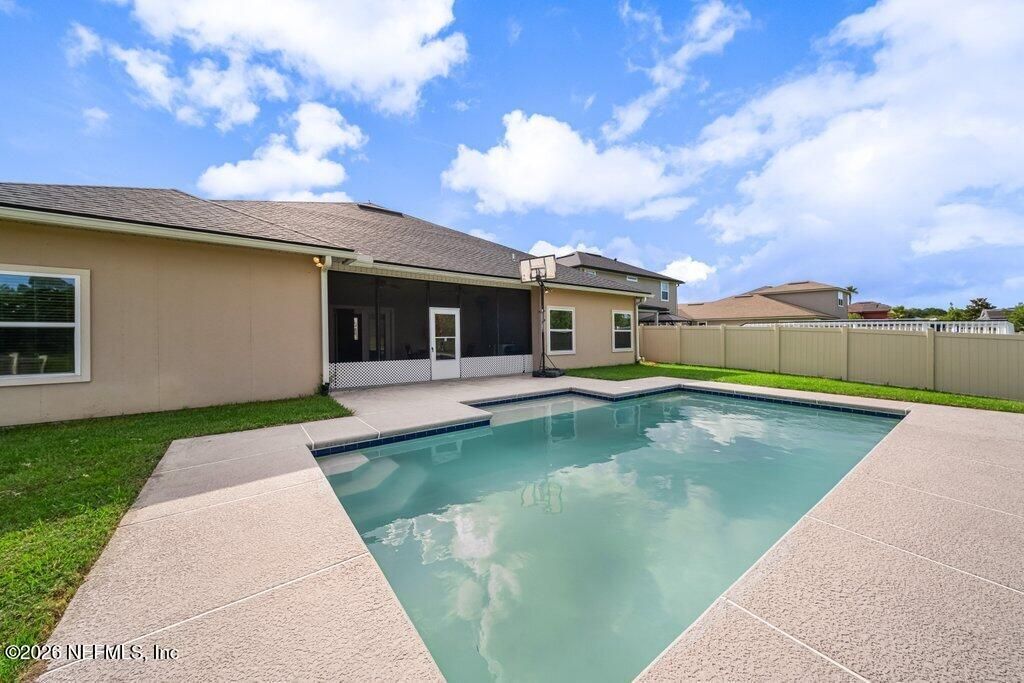 2999 Vianey Place, Green Cove Springs, FL 32043 Photo