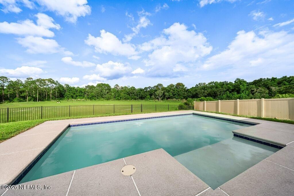 2999 Vianey Place, Green Cove Springs, FL 32043 Photo