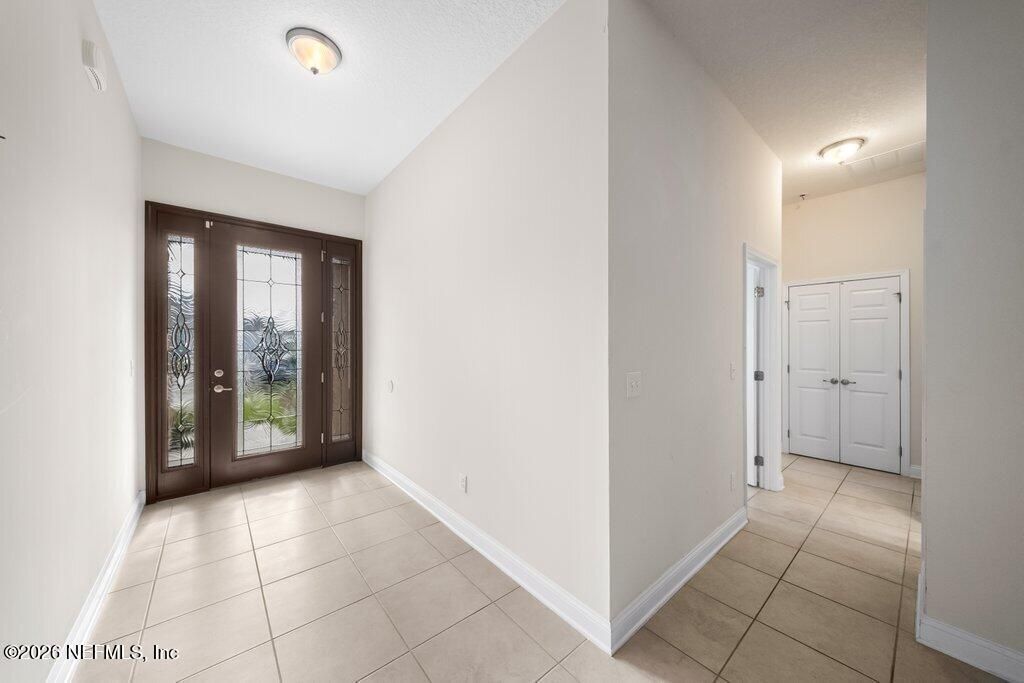 2999 Vianey Place, Green Cove Springs, FL 32043 Photo